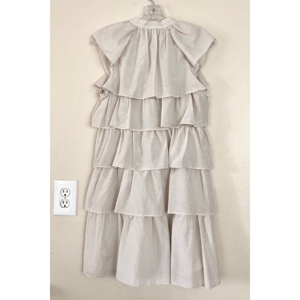 BCBG Max Azria Dress - Picture 2 of 5